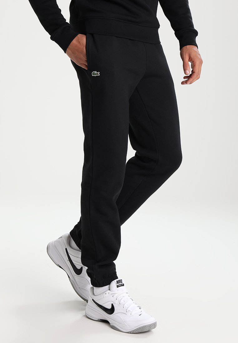 lacoste broeken heren