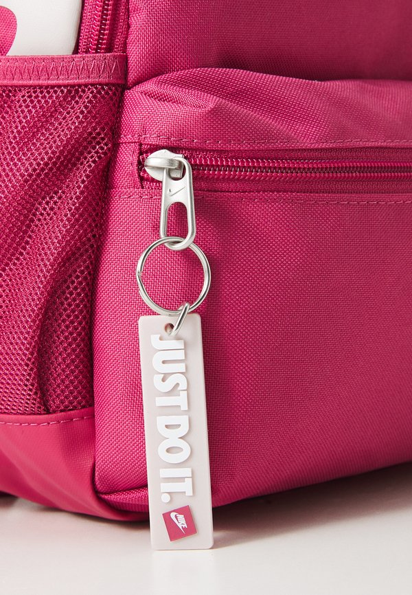 MINI UNISEX – Tagesrucksack