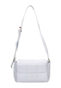 Non selezionato, light blue