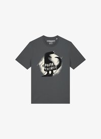 Niet geselecteerd, anthracite