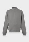 DURTY - Sweatshirt - dark grey