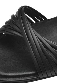 Tamaris Sandali - black