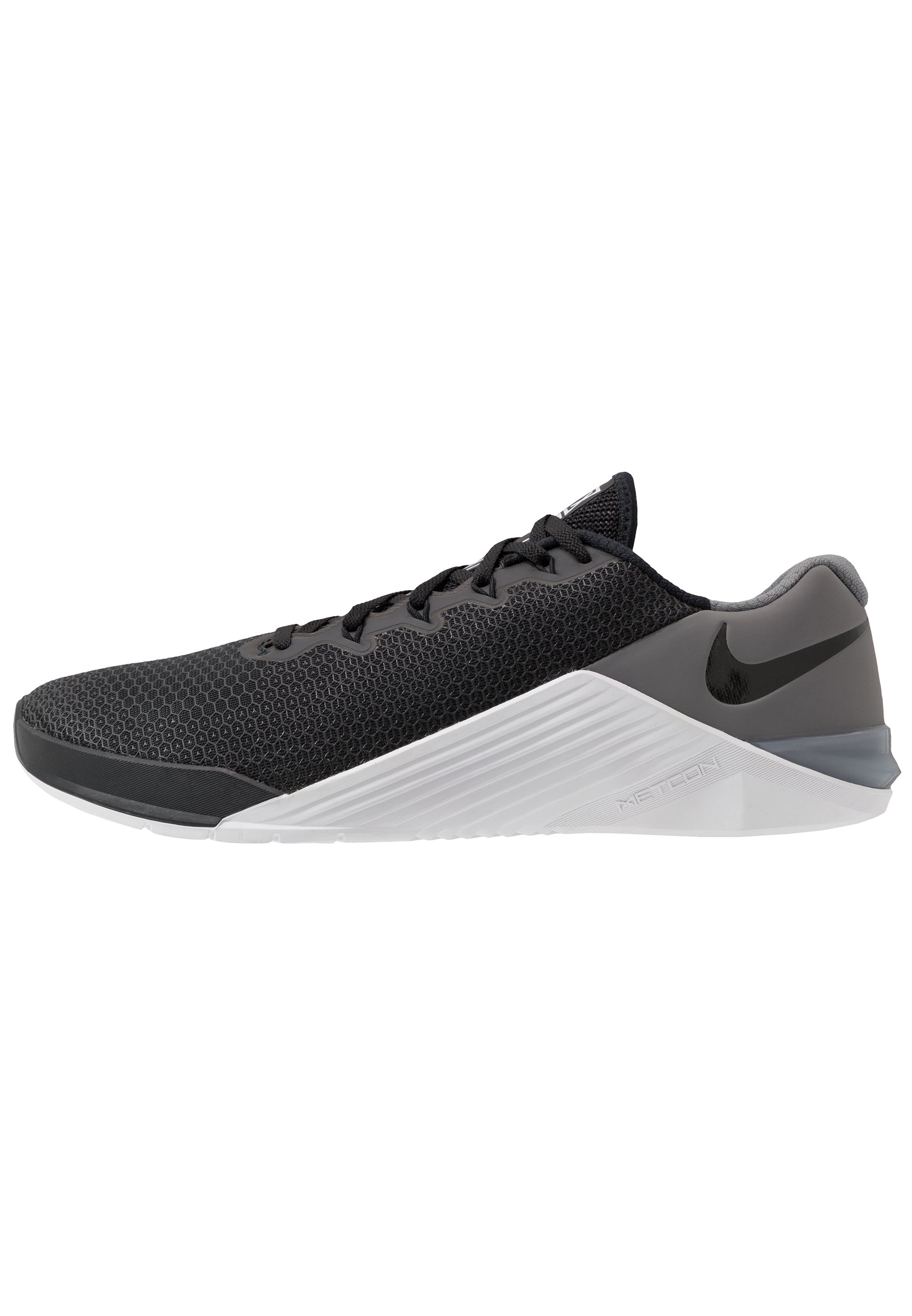 nike metcon 5 zalando