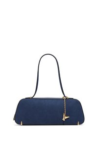 THALELI - Bolso de mano - navy