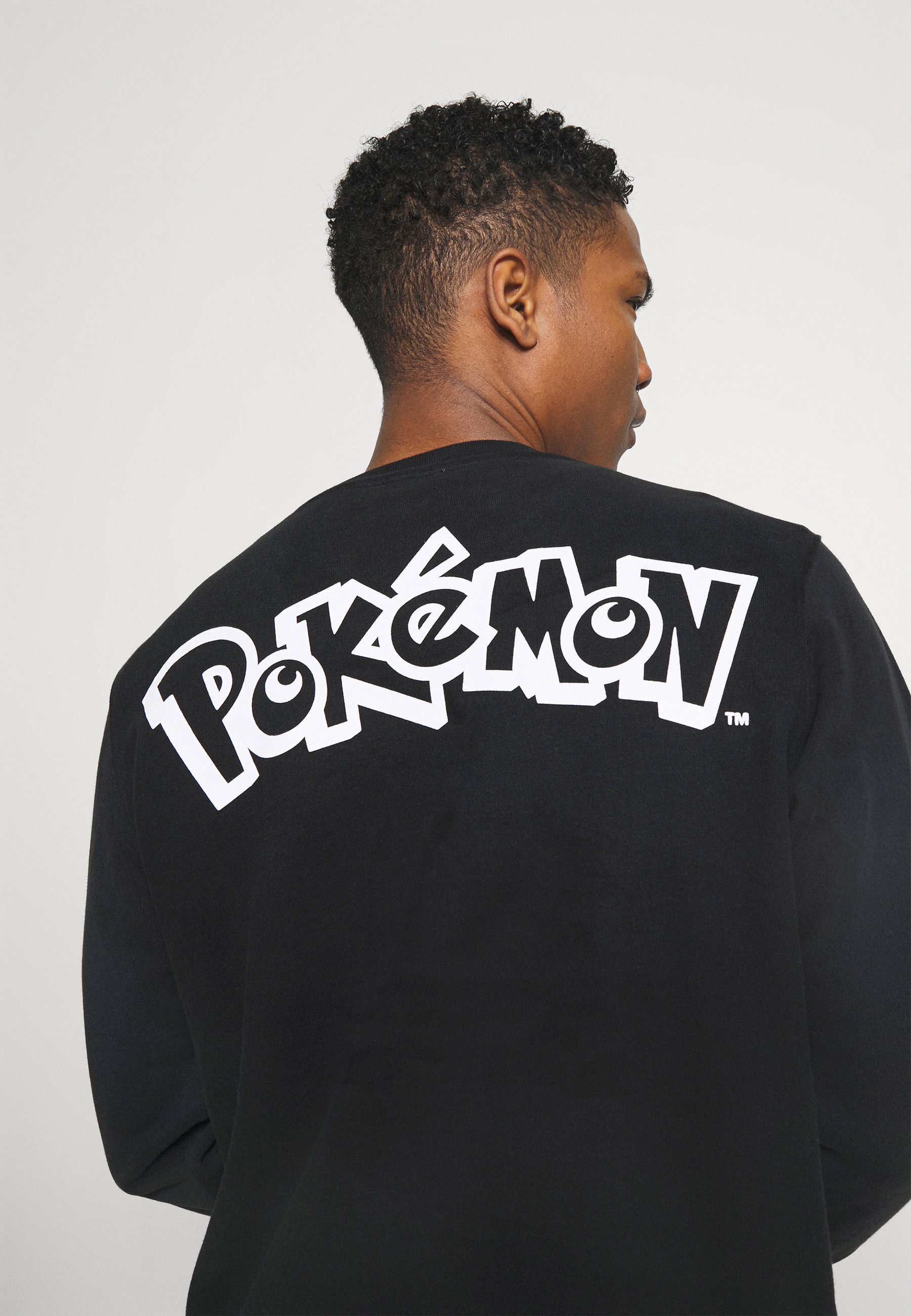 Zalando Levis Pokemon Ireland, SAVE 52% - raptorunderlayment.com
