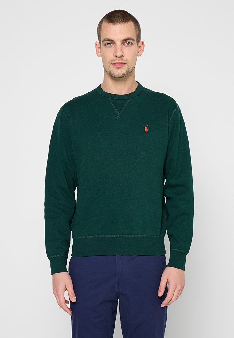 Polo Ralph Lauren Sweater meerkleurig Polo Ralph Lauren Sweater meerkleurig
