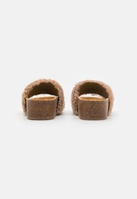 Tory Burch Tofflor & inneskor - beige