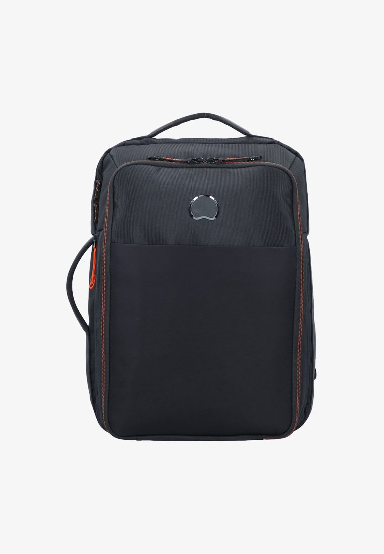 DELSEY PARIS Sac à dos de loisirs pour ordinateur portable Parvis Plus Backpack DELSEY PARIS Sac à dos de loisirs pour ordinateur portable Parvis Plus Backpack