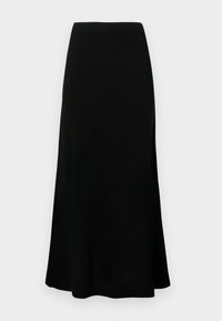 SKIRT - Dolgo krilo - moonless nights