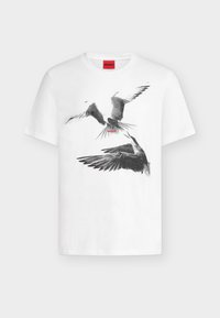Δεν επιλέχθηκε, white