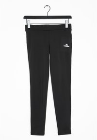 adidas by Stella McCartney Leggings - black