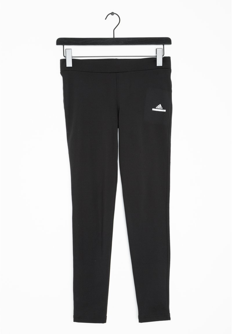 adidas by Stella McCartney Leggings - black