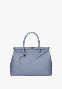 Niet geselecteerd, d carta zucchero