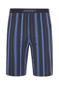 No seleccionado, smith stripe