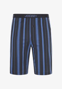 Unausgewählt, smith stripe