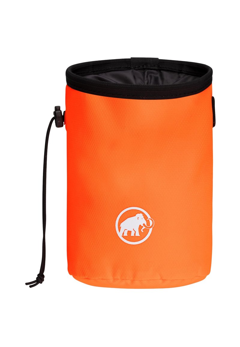 Damen Bälle & Schläger | Mammut GYM BASIC Sonstige Accessoires vibrant orange/orange - VY06126 Damen Bälle & Schläger | Mammut GYM BASIC Sonstige Accessoires vibrant orange/orange - VY06126