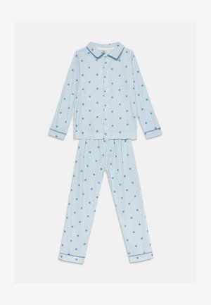Petit Bateau, - Zestaw bielizny nocnej