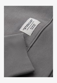 Niet geselecteerd, grey