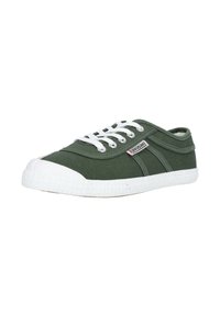 Kawasaki ORIGINAL - Zapatillas - green