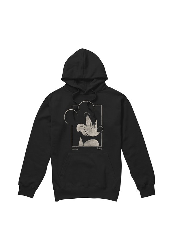 MICKEY PORTRAIT - Sweatshirt