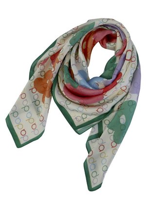 SINFOROSA - Fular - multi coloured