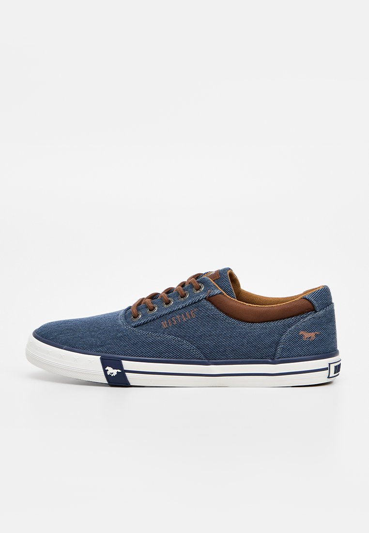 Zapatillas