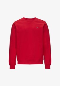 Sélectionné, himbeere