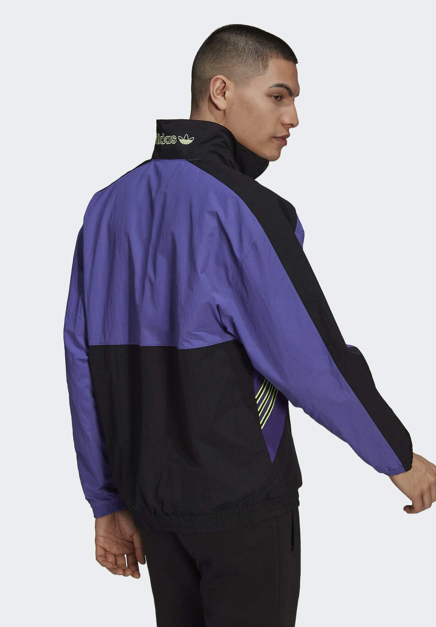 adidas Originals ADIDAS SPRT ARCHIVE 