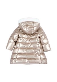 Chicco Abrigo de invierno - gold
