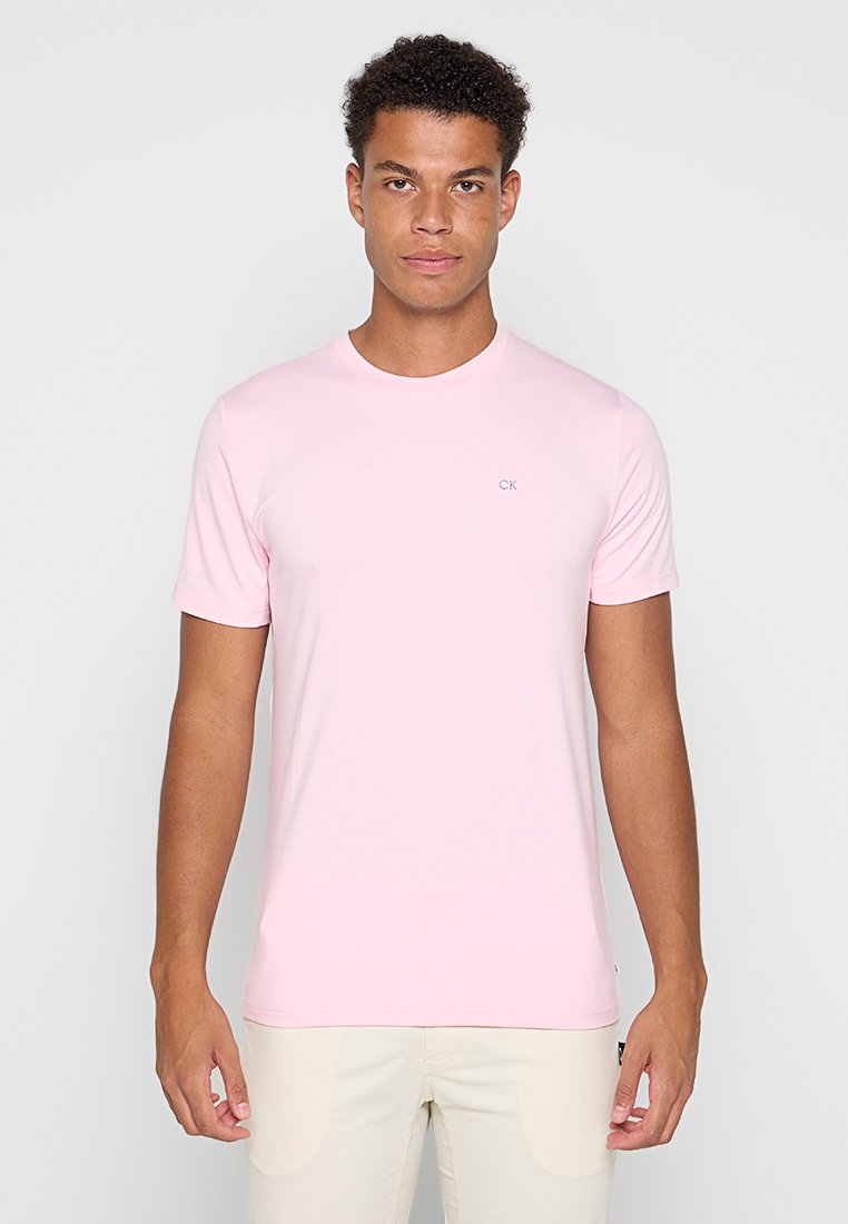 Camiseta deportiva