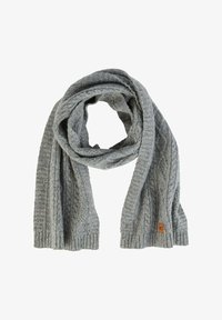 Sélectionné, rock grey