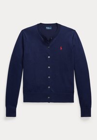 Non sélectionné, bright navy