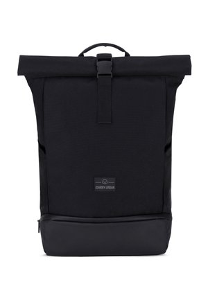 ALLEN LARGE - Rucsac - schwarz