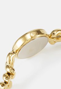 kate spade new york MONROE - Reloj - gold-coloured