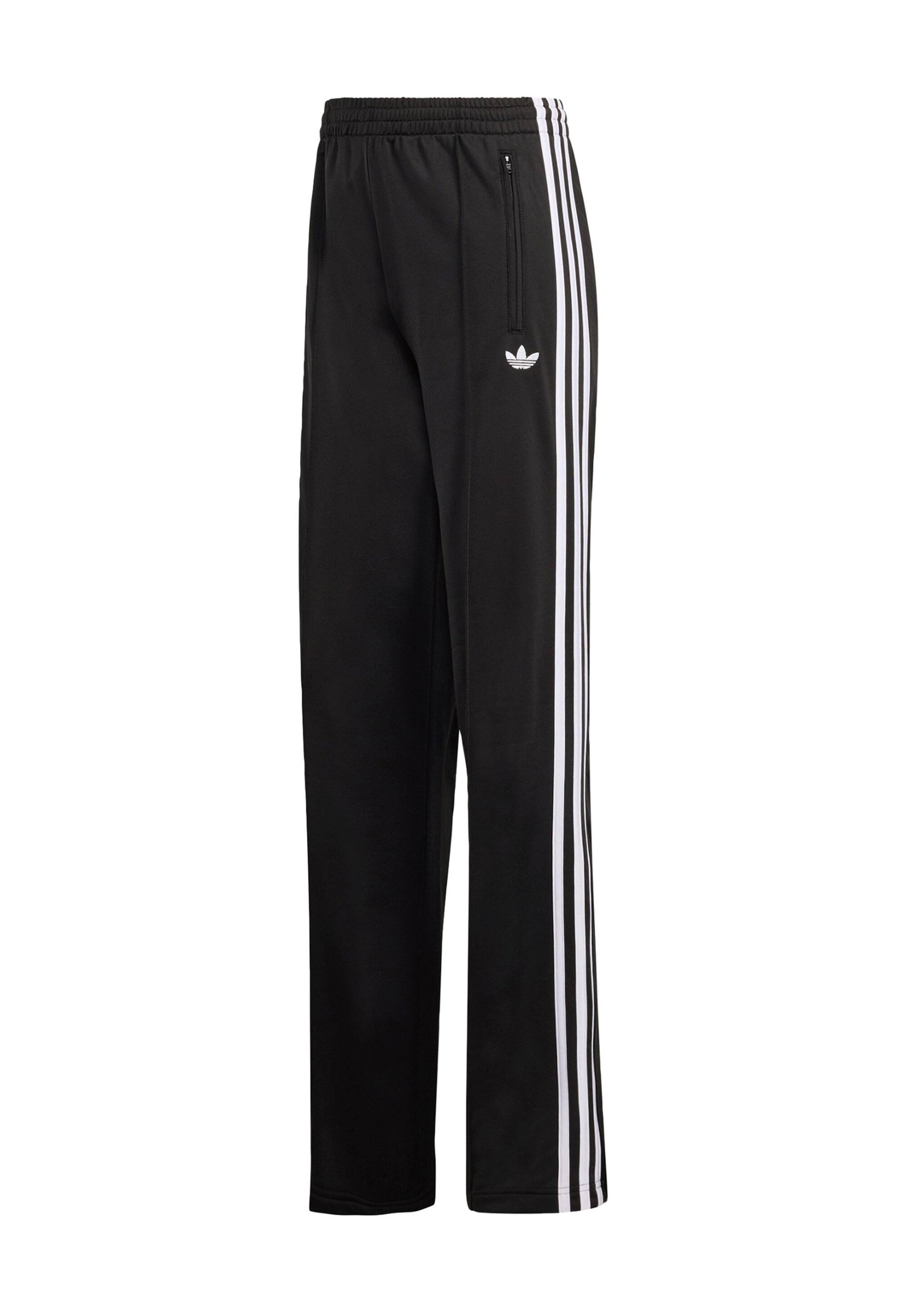 ウォーキング・ランニングウェア adidas origials FIREBIRD TRACK PANTS adidas Originals FIREBIRD LOOSE TRACKSUIT PANTS - Trainingsbroek
