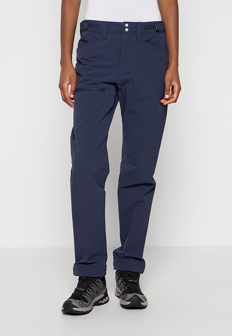 Outdoor-Hose