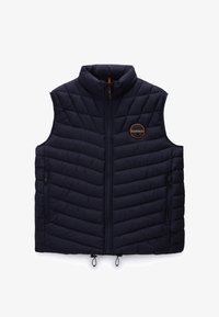 Niet geselecteerd, lapaz blue mrt