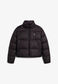 Избран, black