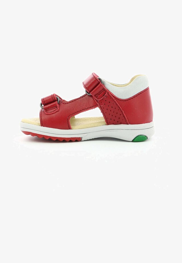 Chaussures Premiers Pas Kickers Tous Les Articles Chez Zalando Chaussures Premiers Pas Kickers Tous Les Articles Chez Zalando