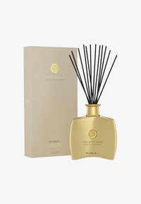 Rituals FRAGRANCE STICKS - IMPERIAL ROSE PRIVATE COLLECTION - FLORAL - Doftpinnar