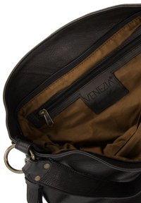 VENEZIA - Torba na zakupy