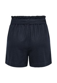 Thumbnail Image 5