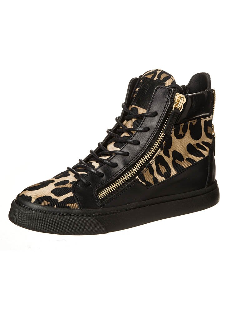 borse gucci scontate zalando