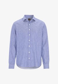 Selezionato, baltic blue