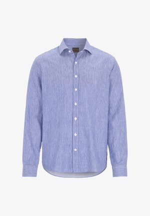 Oscar Jacobson - Koszula