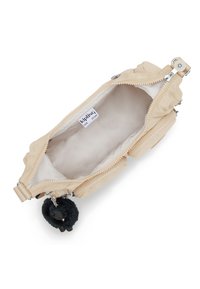 Kipling Cross body bag - back to beige