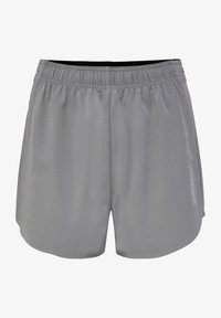 Niewybrane, sharkskin