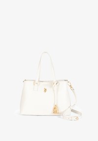 Ei valittu, off white