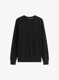 Δεν επιλέχθηκε, black