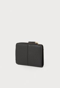 Anna Field Wallet - black